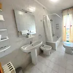 شقة In بيرودجا